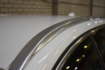 Voertuigafbeelding 46