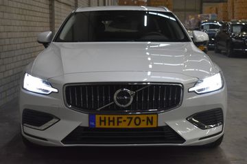 Voertuigafbeelding 8