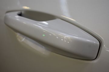 Voertuigafbeelding 9