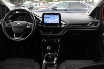 Voertuigafbeelding 1