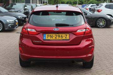 Voertuigafbeelding 14