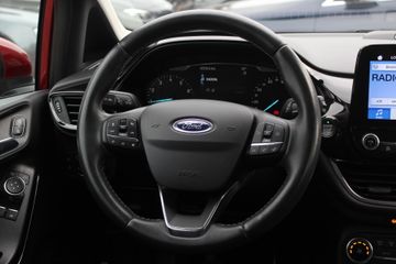 Voertuigafbeelding 16