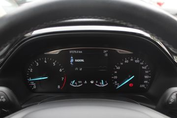 Voertuigafbeelding 17