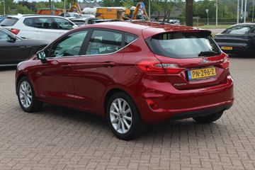 Voertuigafbeelding 2