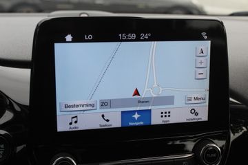 Voertuigafbeelding 22