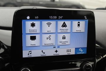 Voertuigafbeelding 23