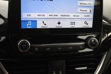 Voertuigafbeelding 24