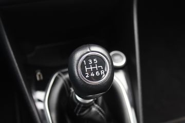 Voertuigafbeelding 26