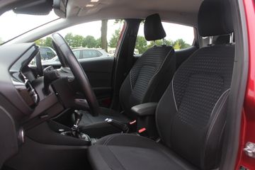 Voertuigafbeelding 3