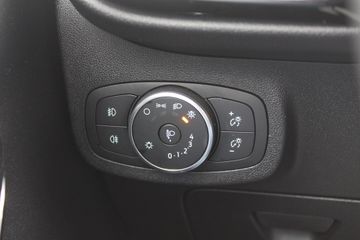 Voertuigafbeelding 30