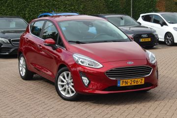 Voertuigafbeelding 32