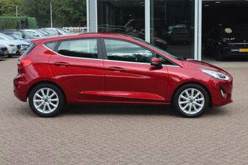 Voertuigafbeelding 4