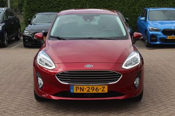 Voertuigafbeelding 7