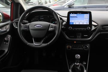 Voertuigafbeelding 8