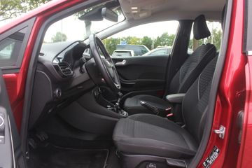 Voertuigafbeelding 9