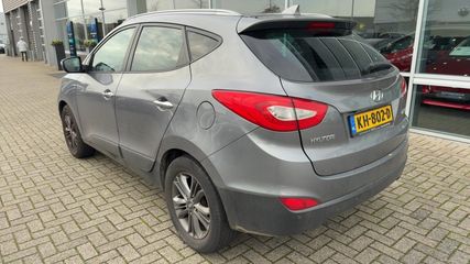 Voertuigafbeelding 2