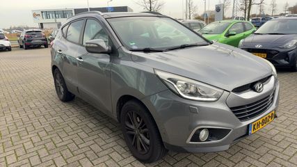 Voertuigafbeelding 4