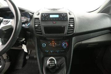 Voertuigafbeelding 10