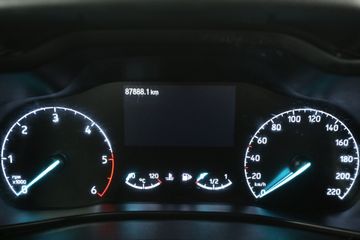 Voertuigafbeelding 12