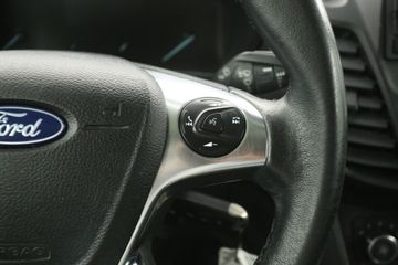 Voertuigafbeelding 14