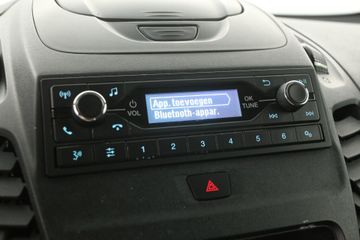 Voertuigafbeelding 15