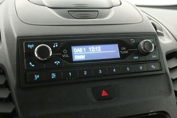 Voertuigafbeelding 16