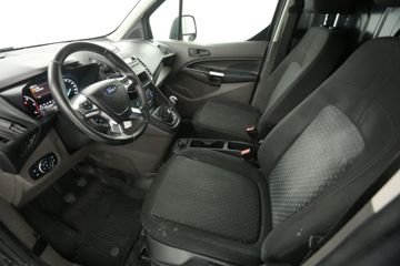 Voertuigafbeelding 19