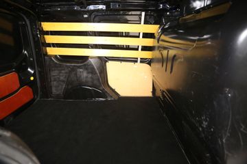 Voertuigafbeelding 22