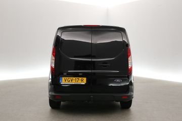 Voertuigafbeelding 24