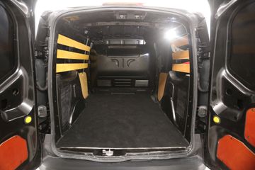 Voertuigafbeelding 5