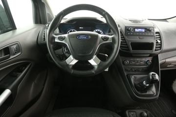 Voertuigafbeelding 6