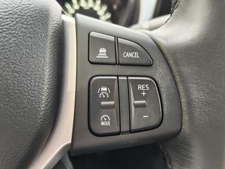 Voertuigafbeelding 13