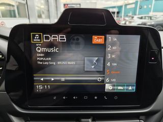 Voertuigafbeelding 15