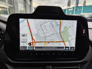 Voertuigafbeelding 16