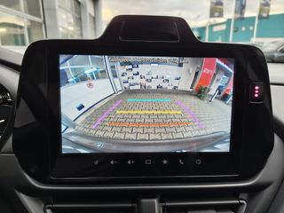 Voertuigafbeelding 17