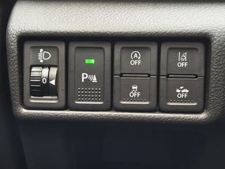 Voertuigafbeelding 23