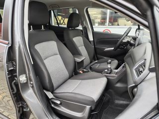 Voertuigafbeelding 27