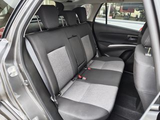 Voertuigafbeelding 28