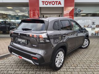 Voertuigafbeelding 3