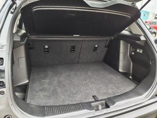 Voertuigafbeelding 30