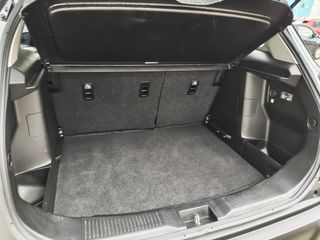 Voertuigafbeelding 31