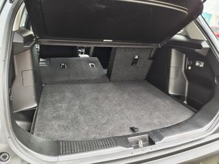 Voertuigafbeelding 32