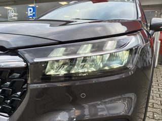 Voertuigafbeelding 33