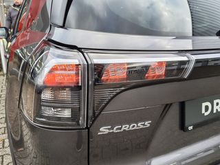 Voertuigafbeelding 34