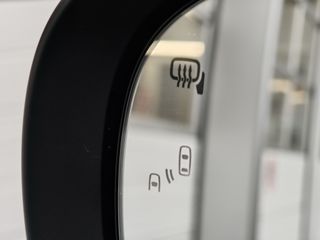 Voertuigafbeelding 36