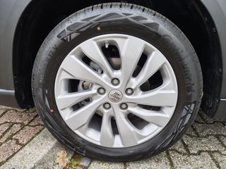 Voertuigafbeelding 38