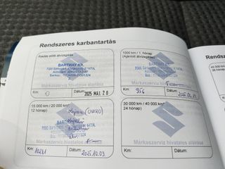 Voertuigafbeelding 39