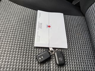 Voertuigafbeelding 40