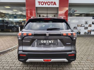 Voertuigafbeelding 6