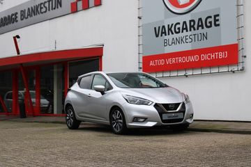 Voertuigafbeelding 1